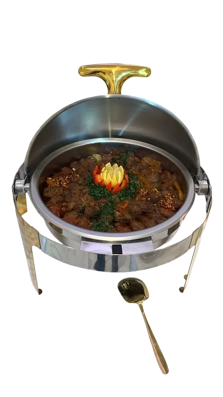 Kebab Hindi