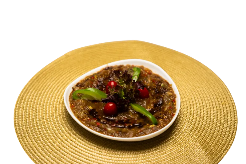 Mutabbal